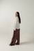 Pantalón Pucará Cobre