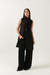 Chaleco lerma - comprar online