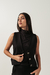 Chaleco Iruya - tienda online
