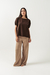 Blusa Chañar - comprar online