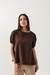 Blusa Chañar en internet