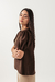 Imagen de Blusa Chañar