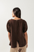 Blusa Chañar