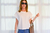 Remera Anta