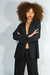 Blazer Uquia - Ana Espinoza