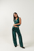 Pantalón Pasajes Paillette - comprar online