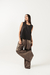 Pantalón Cafayate Cobre - comprar online