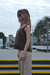 Musculosa Tilcara