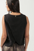 Imagen de Musculosa Gabana