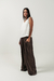 Blusa Bamboo - comprar online