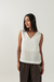 Blusa Bamboo