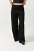 Pantalón Pasajes - comprar online