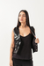 Chaleco Iruya Reversible - comprar online