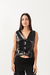 Chaleco Iruya Reversible - comprar online