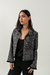 Saco Berlín GM - tienda online