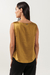 Blusa Toronto - comprar online