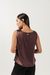 Blusa Toronto V - tienda online