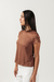 Imagen de Remera Cuevas
