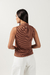 Remera Inca