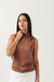 Remera Inca - comprar online