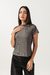 Remera Cuevas - tienda online