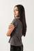 Remera Cuevas