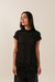 Remera Cuevas - Ana Espinoza