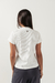Remera Cuevas - comprar online