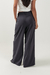Pantalón Milano - Ana Espinoza