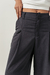 Pantalón Milano