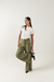 Pantalón Milano - comprar online