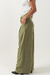 Pantalón Milano - tienda online