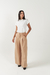 Pantalón Milano - comprar online