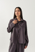 Camisa Trama - comprar online
