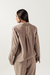Camisa Trama - tienda online