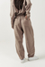 Pantalón Selva - comprar online
