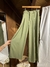 Pantalón Milano - Ana Espinoza