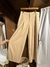 Pantalón Milano en internet