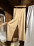 Pantalón Milano - tienda online