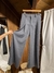 Pantalón Milano - comprar online