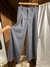 Imagen de Pantalón Milano