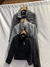 Saco Berlín - tienda online
