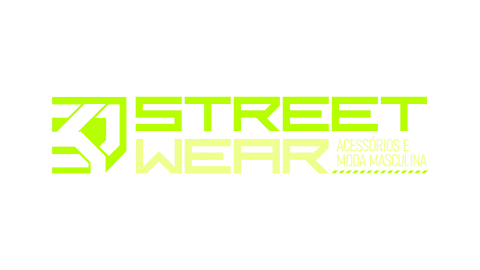 DK Street Wear