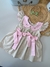 Vestido Marina - Off - comprar online