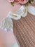 Romper Tricot Lua - - comprar online