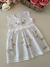 Vestido Lorena