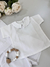 Jardineira Heitor - comprar online