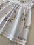 Vestido Lorena - Cheiro do Campo Baby