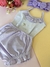Conjunto Eloísa - comprar online