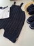 Romper Tricot Sol - - Cheiro do Campo Baby